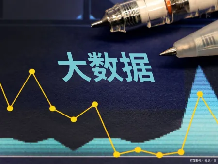 学Java能干啥？聊聊JAVA最挣钱的岗位！（去学校学理发学费多少）
